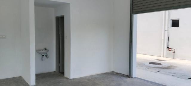 For Rent |Tuaran | Plaza Lemawang 2 | Block C Corner Shop Lot |LOT C 1