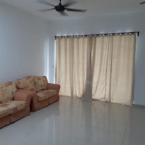 Imperial Grande 1