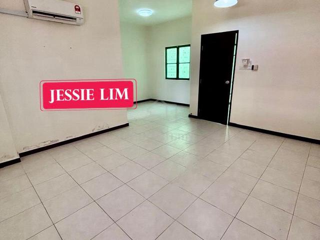 Sunway Bukit gambier Landed @ Gelugor USM 2.5 storey Terrace Good Rent 1