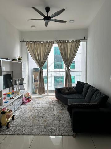 M Suites 1