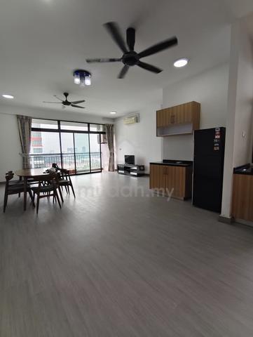 Austin Regency 1