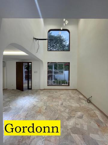 Jalan Permai, 2 sty Semi-Detached, 3000sf Gelugor 1