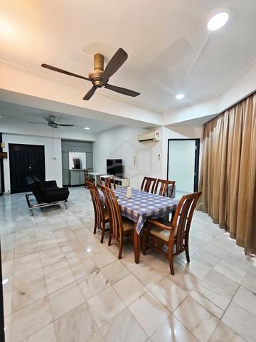 Villa Puteri 1