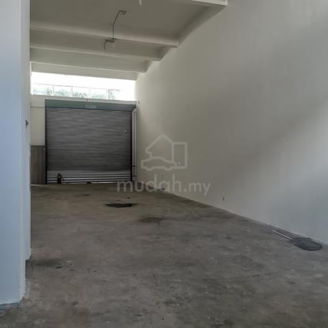 Elite 33 signature park for sale 1