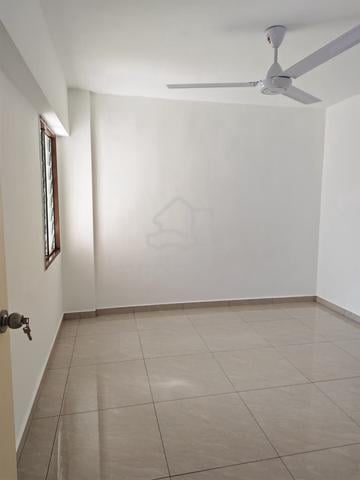 Desa Indah Block 1 1