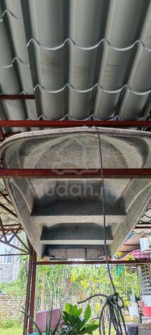 Carousel Image