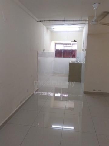 Desa Satu 1