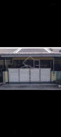 Fully Renovate House with Fully Furnicher 1