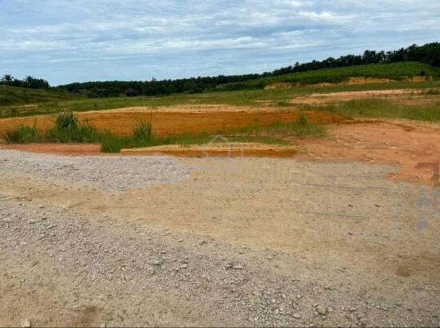 Senai Idaman, MEDIUM INDUSTRY LAND FOR SALE @ SENAI 1