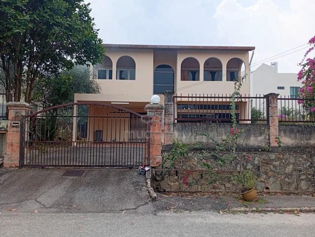 TAMAN GURU MELAYU, SEREMBAN, NEGERI SEMBILAN. (For Sale) 1
