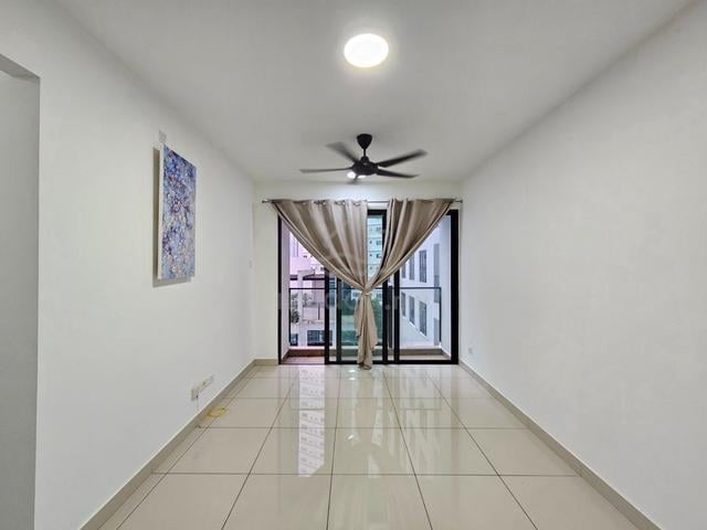 Mizumi Residences 1