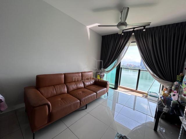 Mizumi Residences 1