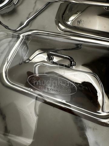 Carousel Image