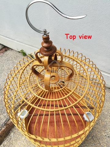 Carousel Image