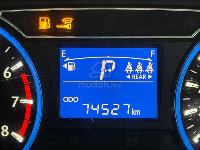 2019 Perodua MYVI 1.5 AV (A) FREE 3 YEAR WARRANTY - 3