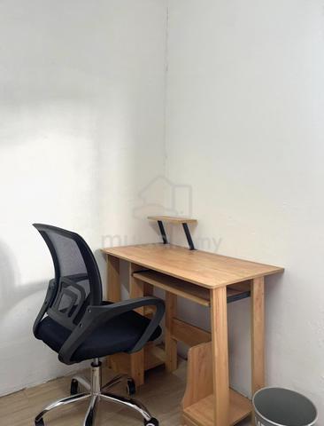 Apartment Harmoni 1