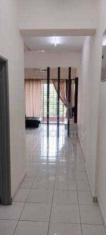 Greenview Residence 1