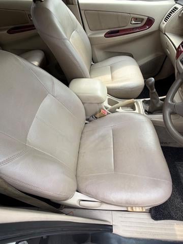 2005 Toyota INNOVA 2.0 G MY05 AN40 (M) - 5