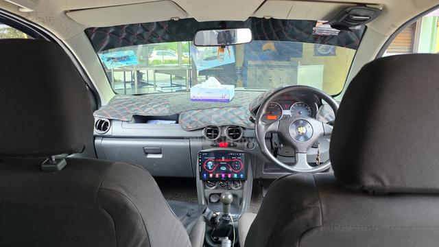 2010 Proton SAGA 1.3 BASE LINE (M) - 4