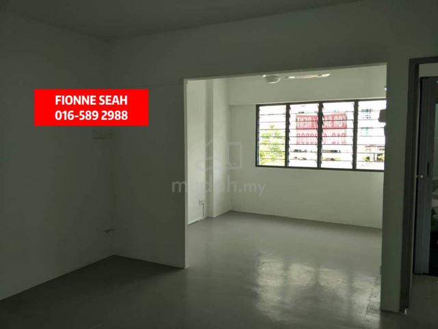 Taman Seri Hijau 1