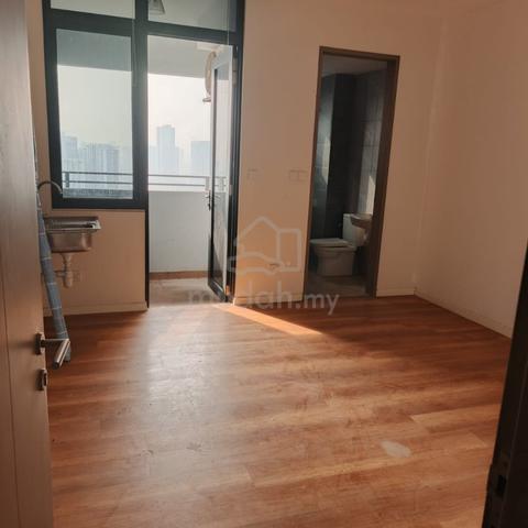 Bennington Residences @ SkyArena 1