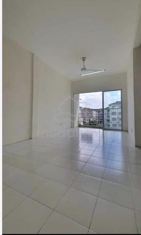 Birchwood Court 1