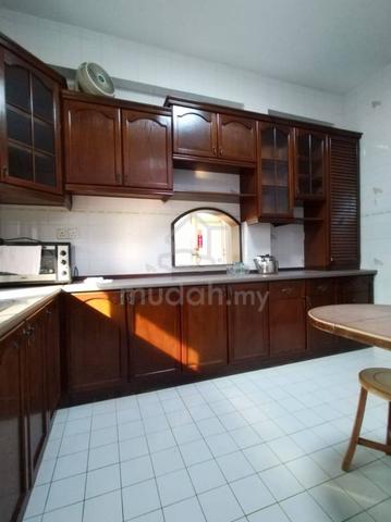 Mutiara View 1