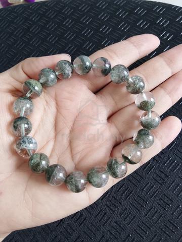 bracelets - photo 5 of 6