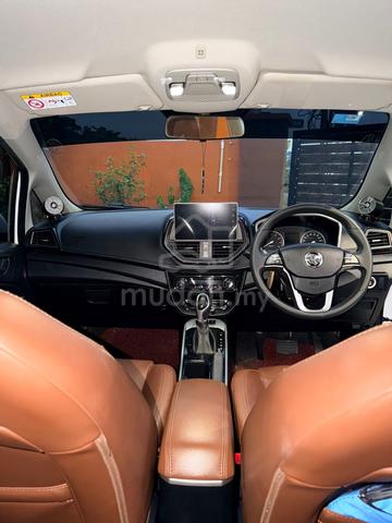 PROTON PERSONA 2023 1.6 Premium - 4