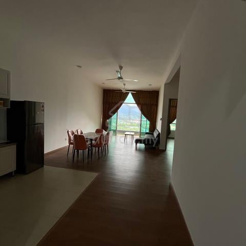 1Sulaman Platinum Tower 3
