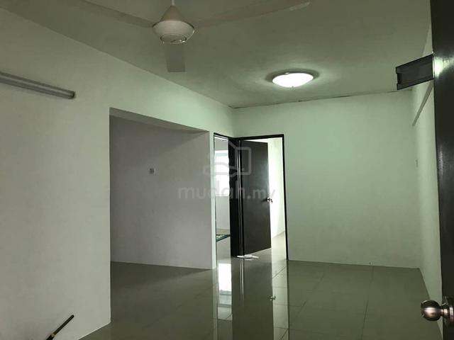 Taman Utama 1