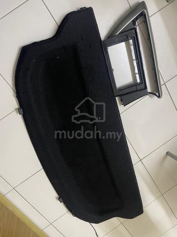 Part myvi g3 - photo 2 of 2