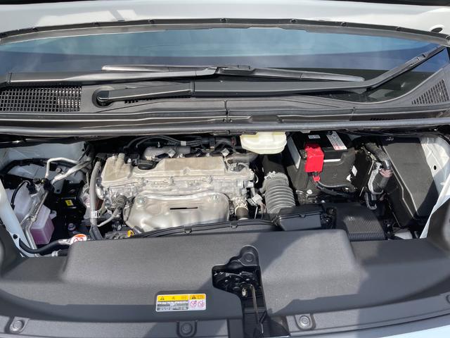 2025 Toyota ALPHARD 2.5 Z (A) JBL sound system 5A - 5
