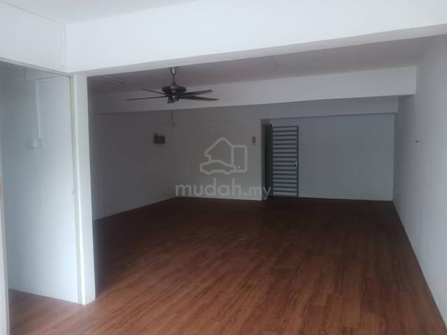 Office for rent (Bayan Lepas) 1