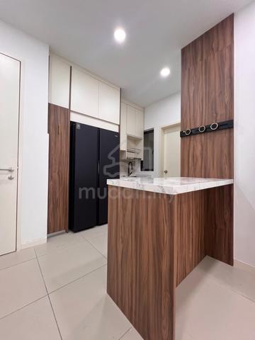 Vierra Residence 1