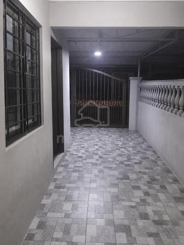 2-storey Terraced House for sale Puchong jaya 1