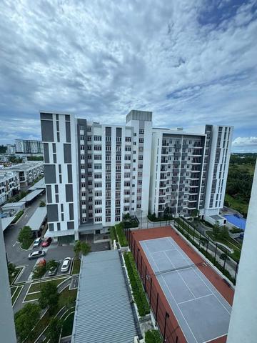 Avona Residence 1