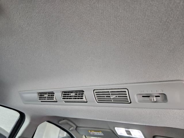 2023 Perodua ARUZ 1.5 AV MY21 D38L (A) - 5