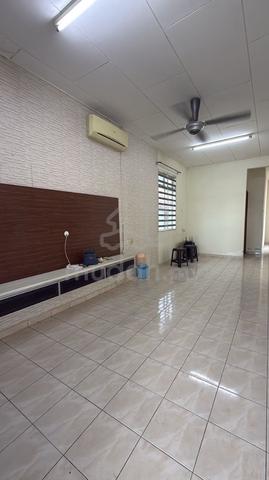 Taman Selasih Kulim House FOR Sale ! 1