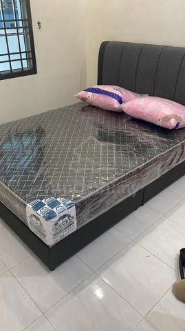 Setia Indah⭕️ House for Rent 1