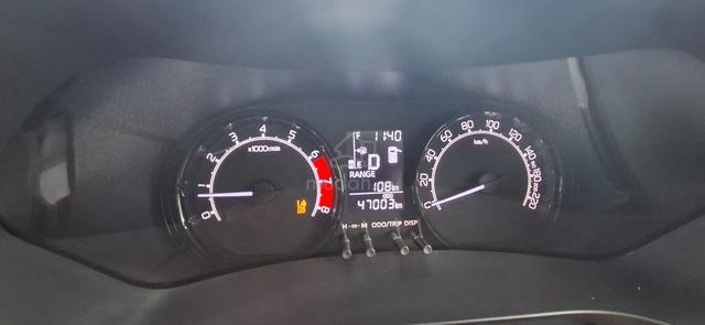 2024 Perodua MYVI 1.3 G - 5