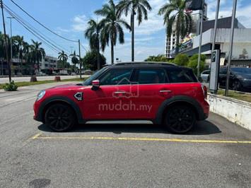 MINI - 3