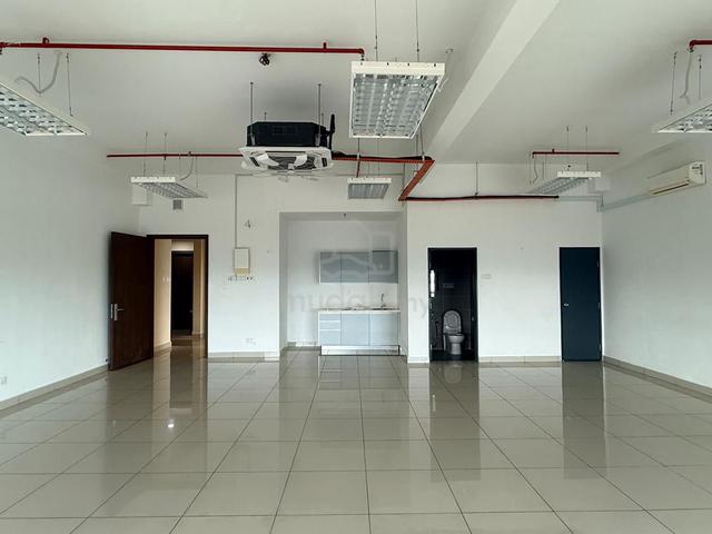 Terbau/ Austin/ Austin 18 Versatile Business 1