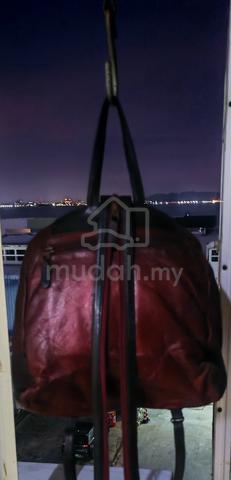 Carousel Image