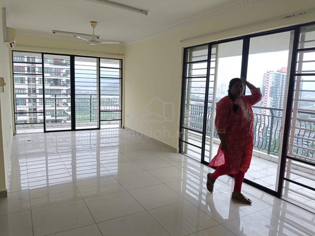 One Damansara 1