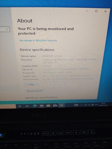 Carousel Image