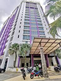 5 mins to CIQ! Downstairs Grocery Mosque Bus-Stand!Medium Room FF Rent 4