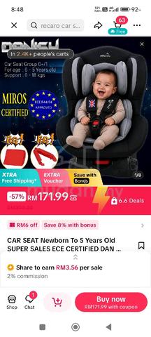 Carousel Image