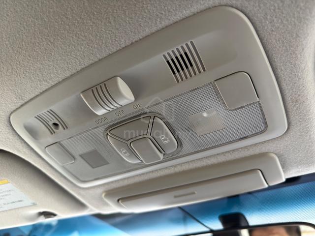 2010 Toyota ESTIMA 2.4 AERAS S PACKAGE ACR50W - 4