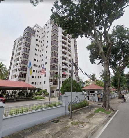 72 Scotland Park 1